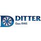 Ditter Cooling & Heating in Medina, MN Heating Contractors & Systems