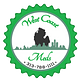 West Coast Meds in Detroit, MI Home Health Care Service