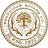 Runewood Rosary in Fargo, ND