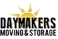 Daymakers Moving & Storage in Roseville, MN Moving Companies