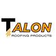 Talon Roofing Products in Schaumburg, IL Roofing Materials
