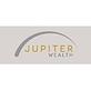 Jupiter Wealth Management in Glendale, CO Financial Planning Consultants