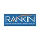 Rankin Group in Carol Stream, IL Industrial Equipment Repair Services