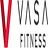 Vasa Fitness in St.George, UT