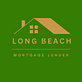 Long Beach Mortgage Lender in Los Cerritos Area - Long Beach, CA Mortgage Brokers