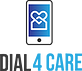 Dial 4 Care in Miami Lakes, FL Home Health Care Service