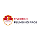 Tiverton Plumbing, Drain, and Rooter Pros in Tiverton, RI Plumbing Contractors Referral Services