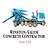 Winston-Salem Concrete Contractor in Winston-Salem, NC