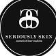 Seriously Skin Cosmetic and Laser Medicine in Chagrin Falls, OH Physicians & Surgeons - Aesthetics