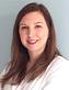 Dr. Jennifer Kish, DO in Chagrin Falls, OH Health & Medical