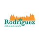 Rodriguez Trees in Atlanta, GA Tree & Shrub Transplanting & Removal