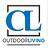 C&L Outdoor Living in Houston, TX