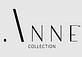 Cosmetics in Mesquite, TX 75149