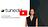 Tunedd : Technical Due Diligence Platform in Belfast, IL
