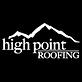High Point Roofing & Remodeling in Medford, NJ Roofing Contractors