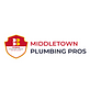 Middletown Plumbing, Drain and Rooter Pros in Middletown, RI Plumbing Contractors