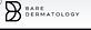 Physicians & Surgeons Dermatology in Frisco, TX 75033