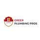 Greer Plumbing, Drain and Rooter Pros in Greer, SC Plumbing Contractors
