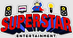 Super Star Entertainment in Arts District - Dallas, TX Party & Event Planning