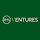 BML Ventures in Bath, UT Business Services
