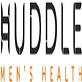 Huddle Men's Health TRT Clinic in Temecula, CA Clinics