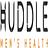 Huddle Men's Health TRT Clinic in Temecula, CA