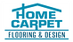 Home Carpet Flooring & Design in Boardman, OH Flooring Contractors