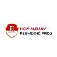 New Albany Plumbing, Drain and Rooter Pros in New Albany, IN Plumbing Contractors