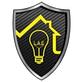 Lake Area Electric in Lake Charles, LA Electrical Contractors