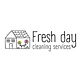 Fresh Day Cleaning Services in Wheaton, IL House Cleaning & Maid Service