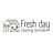 Fresh Day Cleaning Services in Wheaton, IL