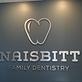 Dentists in West Jordan, UT 84081