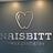 Naisbitt Family Dentistry in West Jordan, UT