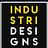 Industri Designs in Soho - New York, NY