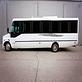 Party Bus Rental Birmingham Alabama in Birmingham, AL Transportation