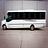 Party Bus Rental Birmingham Alabama in Birmingham, AL