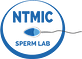 NTMIC Sperm Lab in Frisco, TX Health And Medical Centers