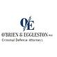 O'Brien & Eggleston PLLC in Pittsfield, MA Criminal Justice Attorneys