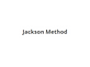 Marketing in Edina, MN 55424
