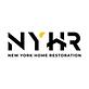 Water Damage Restoration Services - New York Home Restoration in New York, NY Fire & Water Damage Restoration