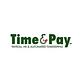 Time & Pay in Johnson City, TN Payroll Services