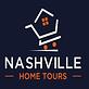 Nashville Home Tours in Murfreesboro, TN Real Estate