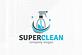 House Cleaning & Maid Service in Fashion District - Los Angeles, CA 90001