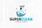 Abrar Clean Service in Fashion District - Los Angeles, CA