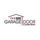 The Garage Door Company in Edmond, OK Garage Doors Repairing
