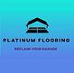 Platinum Flooring in Belmont, MA Flooring Contractors
