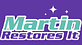 Martin Restores It in Cedonia - Baltimore, MD Fire & Water Damage Restoration