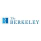 The Berkeley Palm Beach in West Palm Beach, FL Condominiums