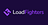 Big Data Solutions and Real-Time Analytics Tools Custom Development in Tampa, FL