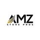 AMZStorePros in Gastonia, NC Business Services